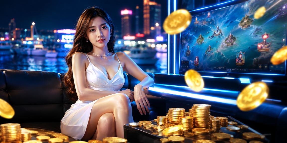 777vnd