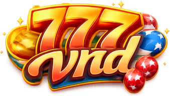 777VND